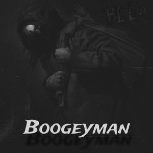 Boogeyman (Explicit)