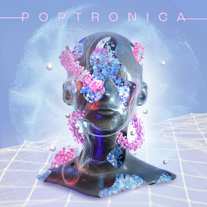 Poptronica