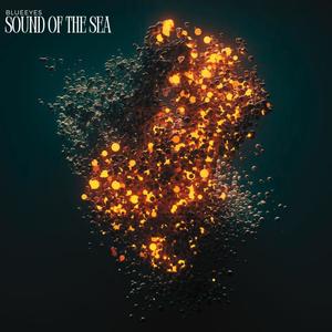 Sound Of The Sea