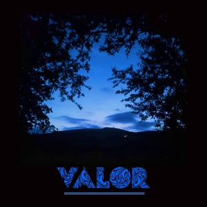 Valor (Explicit)