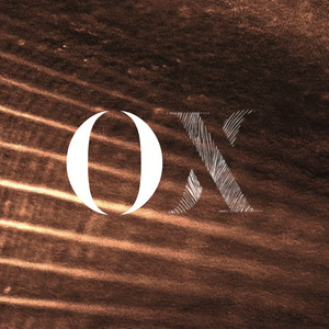 OX