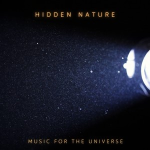 Music for the Universe