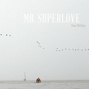 Mr. Superlove