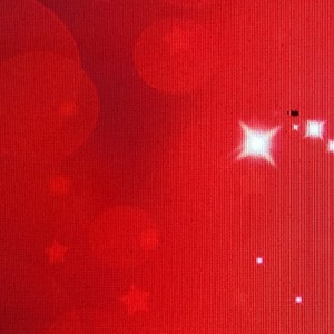 筑梦瑞丰
