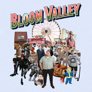 Morning Routine (feat. Seefor Yourself)