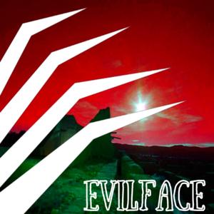 Super Goofy Christmas (feat. Ms. Hooks & Mr. Jones)