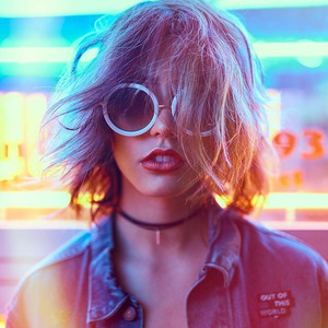 找你的时候是爆炸想你