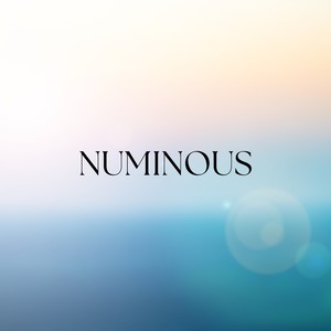 Numinous
