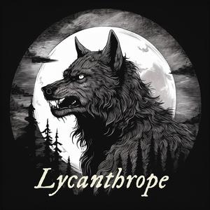 Lycanthrope (Explicit)