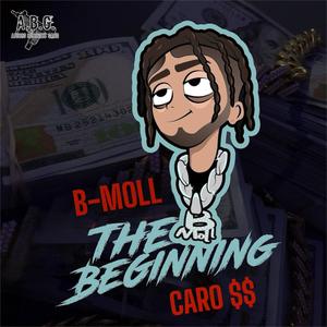 CARO $$ The Beginning (Explicit)