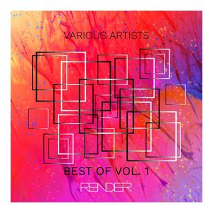 Out Of Time (Original Mix)