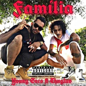 Família (Explicit)