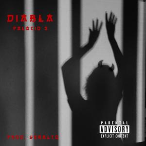 Diabla (Explicit)