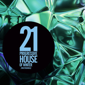 Winter Phase (Kobb 'White Pill' Remix)