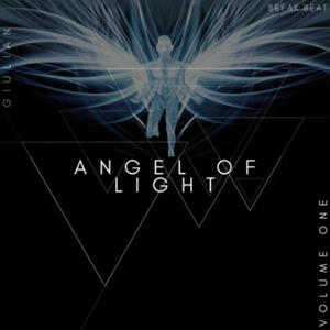 angel of light