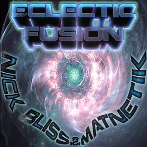 Electric Fusion