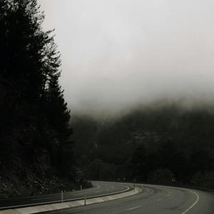 Shootout (Violin Version)