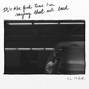 El Mar