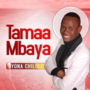 Tamaa Mbaya