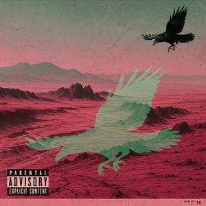 CARIBBEAN SOUL (feat. LYXX & YOUNG ANDY) (Explicit)