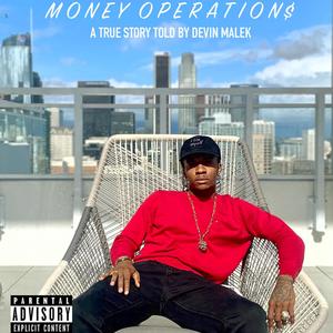 Money Operations (Explicit)