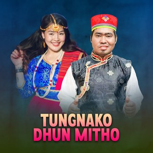 Tngnako Dhun Mitho