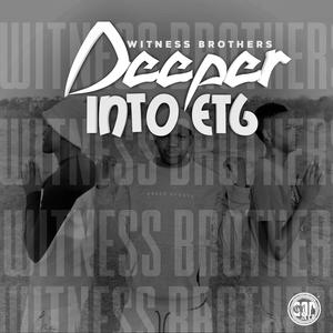 What's happening in this industry (R.I.P RICKY RICK)