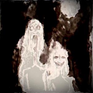 DEVILISH (feat. CVLT) (Spooky Version)
