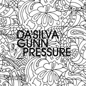 Pressure (Original Mix)