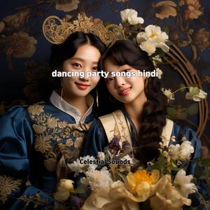 answer sheet of neet 2024