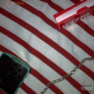 Supahmall (Explicit)