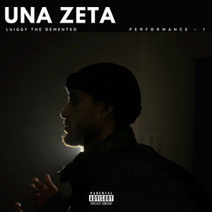 Una Zeta (Explicit)