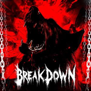 BREAKDOWN