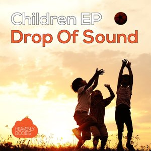 Children EP