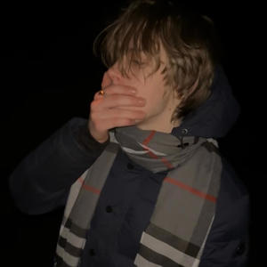 pneumonia (Explicit)