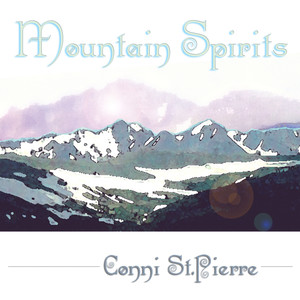 Mountain Spirits