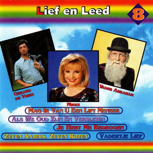Denk Aan De Kinderen