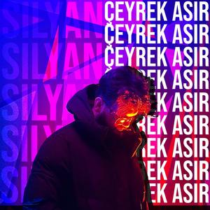 ÇEYREK ASIR