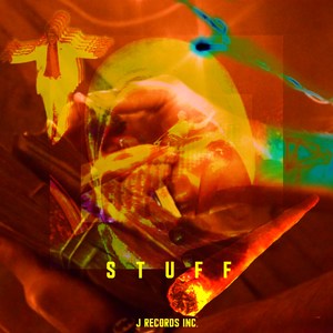 Stuff (Explicit)