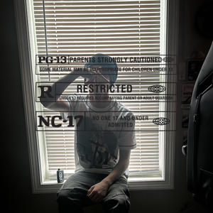 Super quick (Explicit)