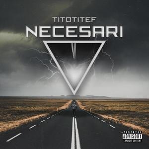 NECESARI (Explicit)