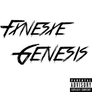 Genesis (Explicit)