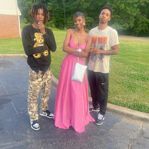 CAME to FAR (Explicit)