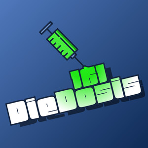 Die Dosis (Explicit)