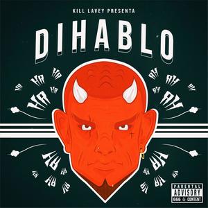 DIHABLO (Explicit)