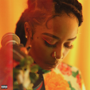 Flowers (Acoustic|Explicit)