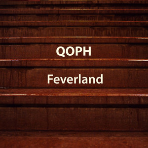 Feverland