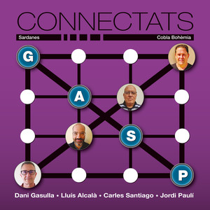 Connectats 5