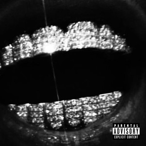 Type **** (Explicit)