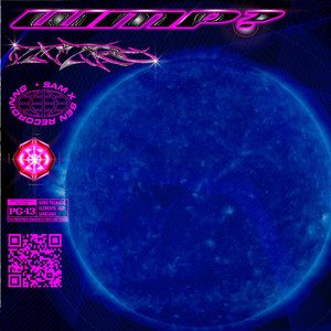 WMP?(where's my payment) (Explicit)